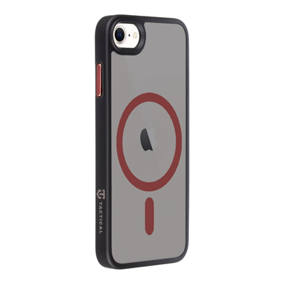 Attēls no Tactical MagForce Hyperstealth 2.0 Cover for iPhon
