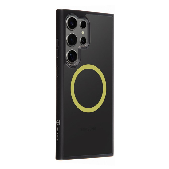 Picture of Tactical MagForce Hyperstealth 2.0 Cover for Samsu