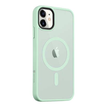 Picture of Tactical MagForce Hyperstealth Cover for iPhone 11