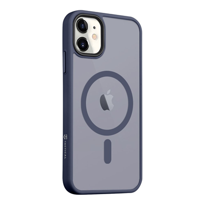 Picture of Tactical MagForce Hyperstealth Cover for iPhone 11