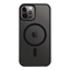 Picture of Tactical MagForce Hyperstealth Cover for iPhone 12