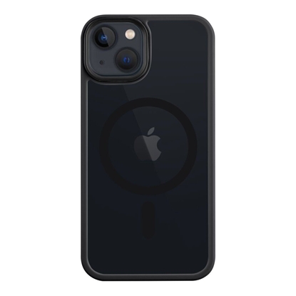 Изображение Tactical MagForce Hyperstealth Cover for iPhone 13