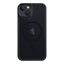 Picture of Tactical MagForce Hyperstealth Cover for iPhone 13