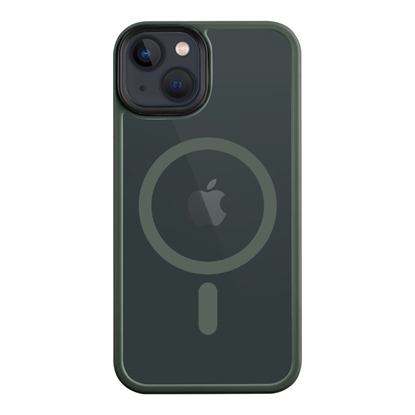 Изображение Tactical MagForce Hyperstealth Cover for iPhone 13