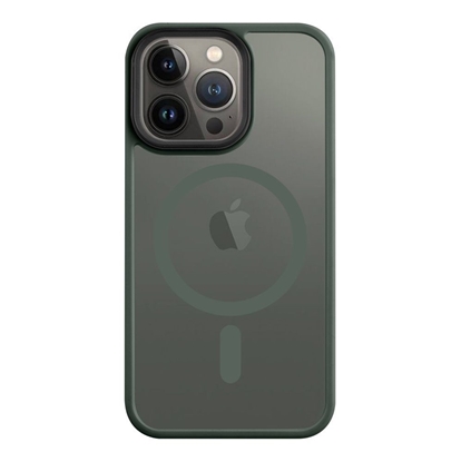 Picture of Tactical MagForce Hyperstealth Cover for iPhone 13