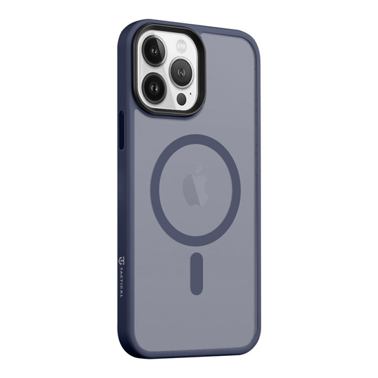 Изображение Tactical MagForce Hyperstealth Cover for iPhone 13