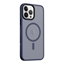 Picture of Tactical MagForce Hyperstealth Cover for iPhone 13