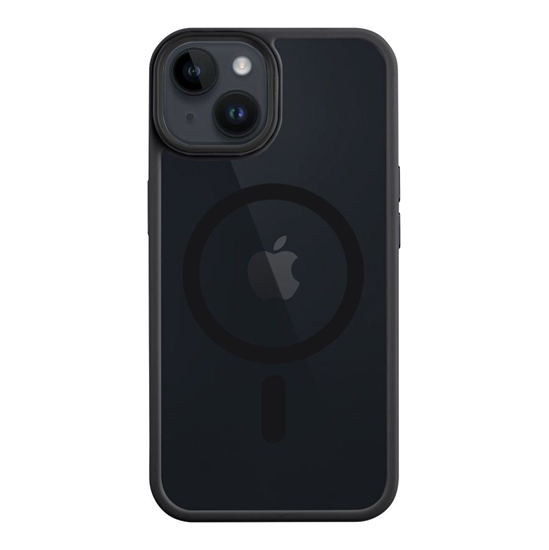 Изображение Tactical MagForce Hyperstealth Cover for iPhone 14
