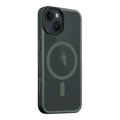 Изображение Tactical MagForce Hyperstealth Cover for iPhone 14