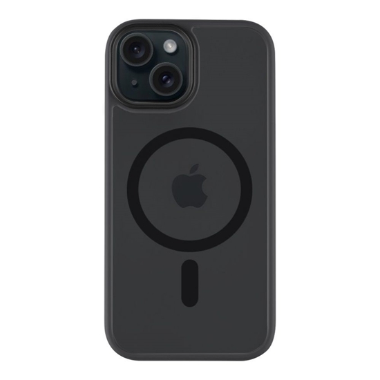 Picture of Tactical MagForce Hyperstealth Cover for iPhone 15