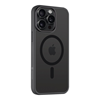 Picture of Tactical MagForce Hyperstealth Cover for iPhone 15
