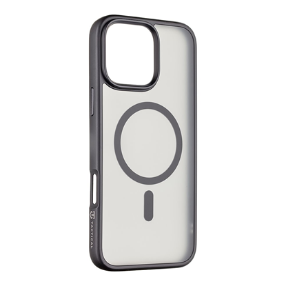 Picture of Tactical MagForce Hyperstealth Cover for iPhone 16