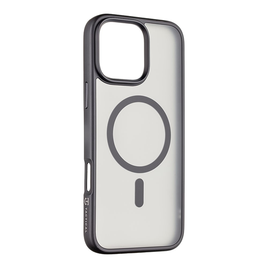 Picture of Tactical MagForce Hyperstealth Cover for iPhone 16