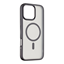 Picture of Tactical MagForce Hyperstealth Cover for iPhone 16