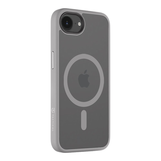 Picture of Tactical MagForce Hyperstealth Cover for iPhone 16
