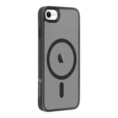 Изображение Tactical MagForce Hyperstealth Cover for iPhone 7|