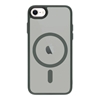 Picture of Tactical MagForce Hyperstealth Cover for iPhone 7|