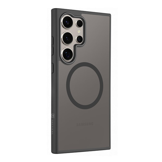 Picture of Tactical MagForce Hyperstealth Cover for Samsung G