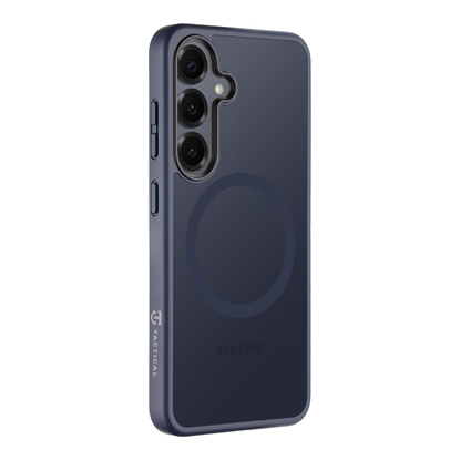 Изображение Tactical MagForce Hyperstealth Cover for Samsung G