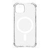 Picture of Tactical MagForce Plyo Cover for Apple iPhone 14 T