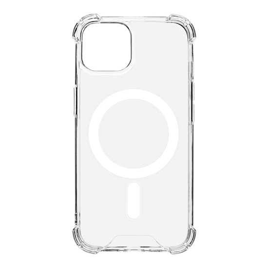 Picture of Tactical MagForce Plyo Cover for Apple iPhone 14 T