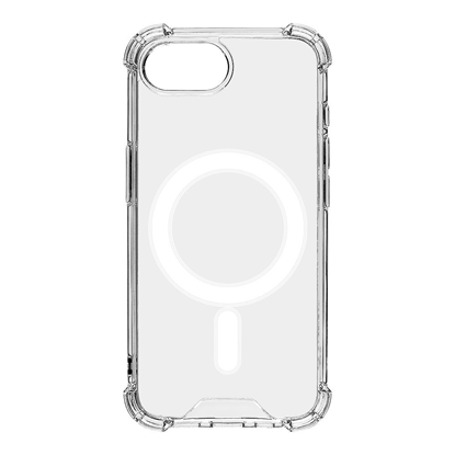 Attēls no Tactical MagForce Plyo Cover for Apple iPhone 16e 