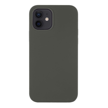 Attēls no Tactical MagForce Velvet Smoothie Cover for Apple 