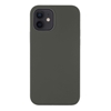 Picture of Tactical MagForce Velvet Smoothie Cover for Apple 