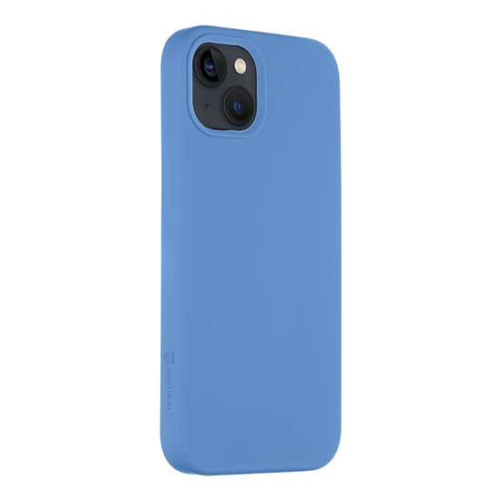 Picture of Tactical MagForce Velvet Smoothie Cover for Apple 