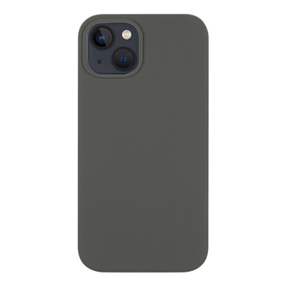 Изображение Tactical MagForce Velvet Smoothie Cover for Apple 