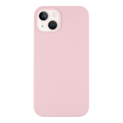 Attēls no Tactical MagForce Velvet Smoothie Cover for Apple 