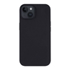 Picture of Tactical MagForce Velvet Smoothie Cover for Apple 