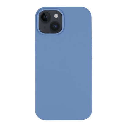 Attēls no Tactical MagForce Velvet Smoothie Cover for Apple 