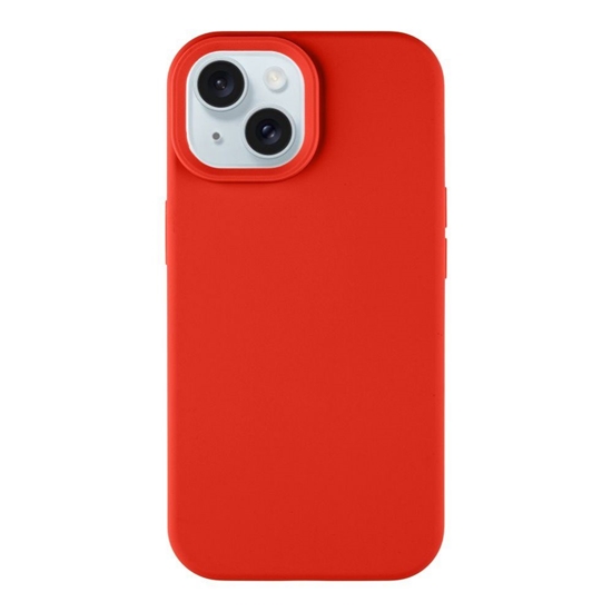 Picture of Tactical MagForce Velvet Smoothie Cover for Apple 