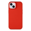 Attēls no Tactical MagForce Velvet Smoothie Cover for Apple 