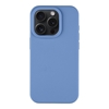 Изображение Tactical - Tactical MagForce Velvet Smoothie Cover for Apple iPhone 15 Pro Avatar