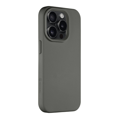 Изображение Tactical MagForce Velvet Smoothie Cover for Apple 