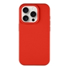 Picture of Tactical - Tactical MagForce Velvet Smoothie Cover for Apple iPhone 15 Pro Chilli