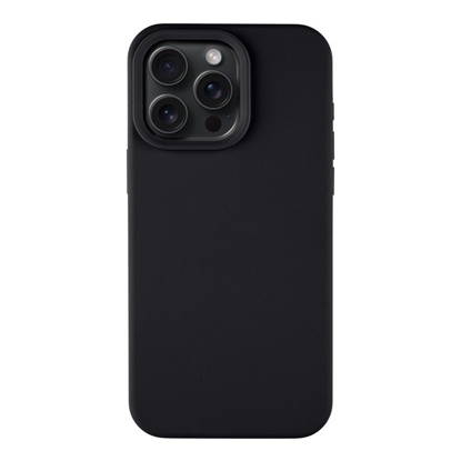 Изображение Tactical MagForce Velvet Smoothie Cover for Apple 