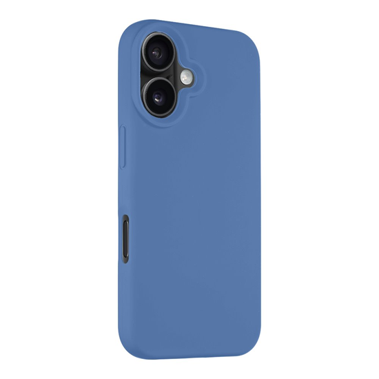 Picture of Tactical - Tactical MagForce Velvet Smoothie Cover for Apple iPhone 16 Avatar