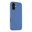 Picture of Tactical - Tactical MagForce Velvet Smoothie Cover for Apple iPhone 16 Avatar