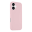 Picture of Tactical - Tactical MagForce Velvet Smoothie Cover for Apple iPhone 16 Pink Panther