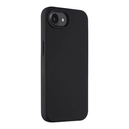 Attēls no Tactical MagForce Velvet Smoothie Cover for Apple 