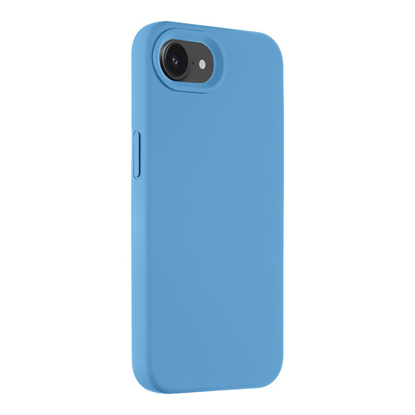 Attēls no Tactical MagForce Velvet Smoothie Cover for Apple 
