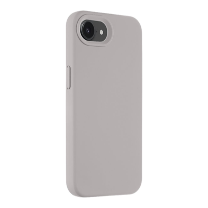 Attēls no Tactical MagForce Velvet Smoothie Cover for Apple 