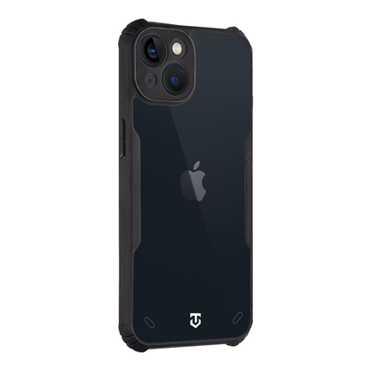 Изображение Tactical Quantum Stealth Cover for Apple iPhone 13
