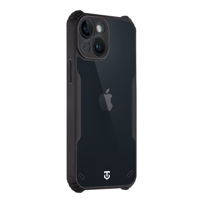 Attēls no Tactical Quantum Stealth Cover for Apple iPhone 13