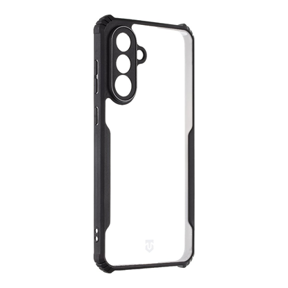 Attēls no Tactical Quantum Stealth Cover for Samsung Galaxy 