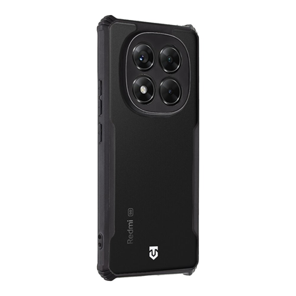 Attēls no Tactical Quantum Stealth Cover for Xiaomi Redmi No