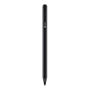 Picture of Tactical - Tactical Roger Pencil Black